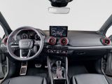 AUDI Q2 35 TFSI S-line Panorama Matrix-LED Navi+