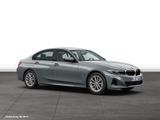 BMW 330i xDrive Limousine