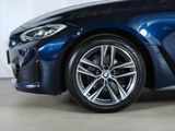 BMW 420 Gran Coupe H&K LED Kamera Individual SHZ NAV