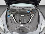 PORSCHE Panamera SPORT TURISMO 4*LUFT*21"*PANORAMADACH