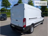 FORD Transit 350 L3 Trend 130 PS -Standheizung-AHK-GJR-