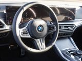 BMW 430 iCoupeMSport+Navi+DAB+Temp NP 70.490,-