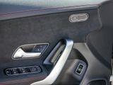 MERCEDES-BENZ CLA 200 SB , AMG PREMIUM SPUR PANO AHK KAMERA