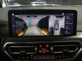 BMW X4 M Competition 