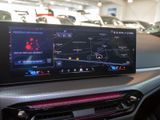 BMW M340i xDriveTour.+AHK+Panorama+Leder+e-Sitze+RFK