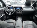 MERCEDES-BENZ GLA 200 , PROGRESSIVE SPUR PANO AHK KAMERA PDC