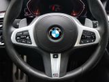 BMW 520d M Sport