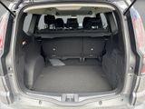 DACIA Jogger Extreme +Navigation+Kamera+Sitzheizung+