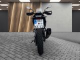 BMW F 450 GS Style-Exclusive+ab September frei