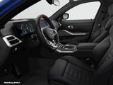 BMW M340i xDrive Touring