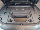 AUDI A6 Avant e-tron performance Panorama  S-Line LED B&O ACC