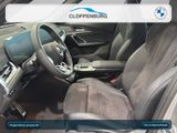 BMW X1 sDrive20i M Sport Head-Up+AHK+BT UPE: 59.540¤