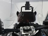 BMW R 1300 GS Adventure Triple-Black Tageszulassung
