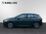 BMW 218 Active Tourer i M Sportpakt Navi PDC SHZ
