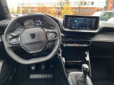 PEUGEOT 2008 PureTech 100 Active