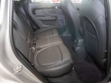 MINI John Cooper Works Countryman ALL4+Navi+306PS+Leder