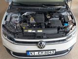 VW Polo Life 1.0 TSI SITZHZ+PDC+CARPLAY+KLIMA