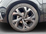 RENAULT Austral Esprit Alpine Techno Hybrid 160++SHZ++KAMERA++PDC++