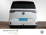 VW ID.Buzz Pro AHK+CARPLAY+KLIMA Klima
