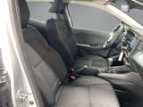 RENAULT Clio Business Edition V +Shz.+Kamera+Navi+