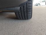 CUPRA Formentor 1.5 TSI