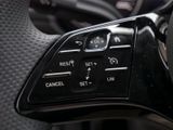 MERCEDES-BENZ Citan 110 CDI Kasten BASE/L KLIMA KAMERA REGENSENSOR