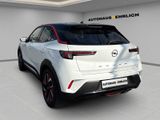 OPEL Mokka GS Line +Kamera+Sitzheizung+LED-Matrix+