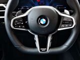 BMW 320d xDrive Limousine Knaller Preise 76.880,00 EUR UPE