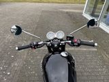 TRIUMPH Bonneville T120 MY25 inkl 1.000? Kundenvorteil