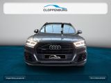 AUDI Q5 50 TDI quattro tiptronic sport S-line Head-Up