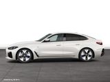 BMW i4 eDrive40 Gran Coupé