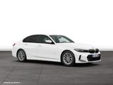BMW 320d xDrive Limousine