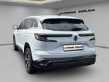 RENAULT Austral Evolution 1.3 TCe 140 Mild-Hybrid +Shz.+