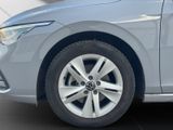VW Golf VIII Variant Life ACC+VIRTUAL+AHK+ALLWETTER