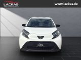 TOYOTA Aygo X Business Edition 1.0 VV T-i EU6d Apple Ca