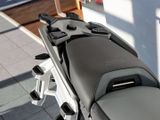 BMW R 1300 GS Adventure Triple-Black Tageszulassung