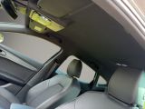CUPRA Formentor 1.5 eTSI DSG LED Navi AHK Vorbereitung