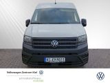 VW Crafter 35 Kasten 2.0 TDI HD SITZHZ+PDC
