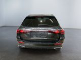MERCEDES-BENZ E 220 T d ,  AMG NIGHT AHK DISTR KAMERA PANO PDC