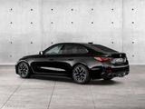 BMW i4 eDrive40 Gran Coupé M-Sport Summer Vorführwagen DEAL UPE 75.240,-¤