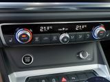 AUDI Q3 40 2.0 TDI quattro advanced  Navi LED PDC SHZ