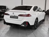 BMW 520d Limousine M-Sport Pro befristeter Aktionspreis UPE 82.740,-¤