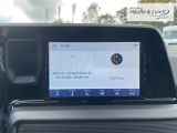 FORD Transit Courier Trend 1.0 EcoBoost 100 PS -RKF-PDC-