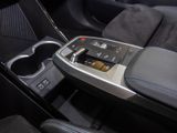 BMW iX1 30xDrive+MSport+18LMR+Navi+LED+Rückfahrkam.