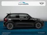 MINI Cooper SE Classic Trim Classic Trim StHz+StKlima