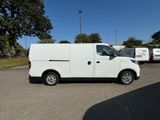 MAXUS eDeliver 3 LWB 50kWh SHZ 5J-Garantie PDC Kamera CarPlay