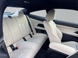 BMW 430 iA M-Sport Coupe Variable Sportlenkung SHZ