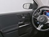 MERCEDES-BENZ B 200 , PROGRESSIVE MEMO AHK KAMERA SPUR PDC SHZ