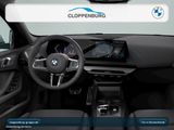 BMW 120d Navi+Kamera+SHZ+Apple+KeyGO+BT UPE: 48.640¤