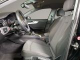 AUDI A4 Avant 40 TFSI S-tronic Navi+ LED ACC B&O